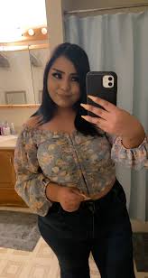 : Jessica R.